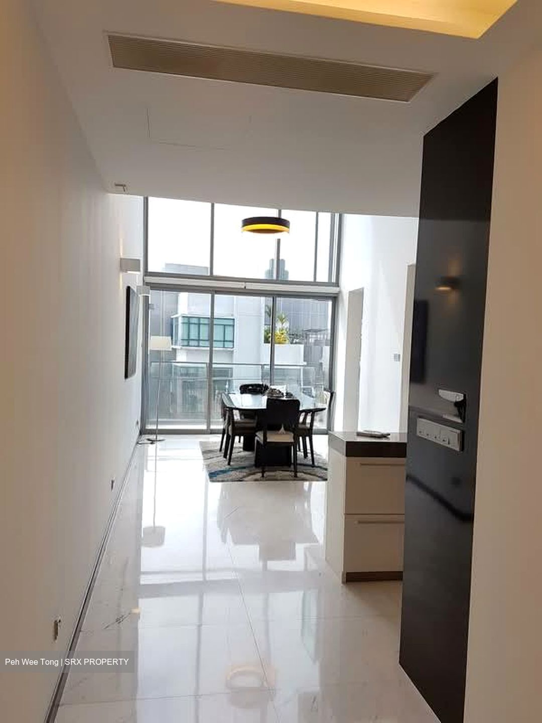 Miro (D11), Apartment #574250631